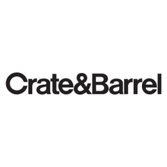 Create&Barrel