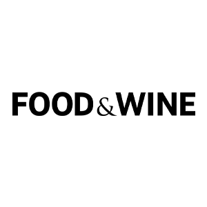 Food & Wine Maison Demarle