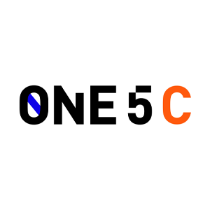 ONE5C Maison Demarle