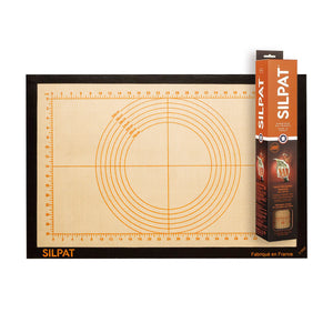 Silpat Baking Mat