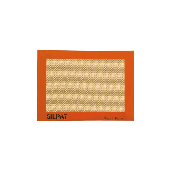 Silpat Toaster Baking Mat Product Image
