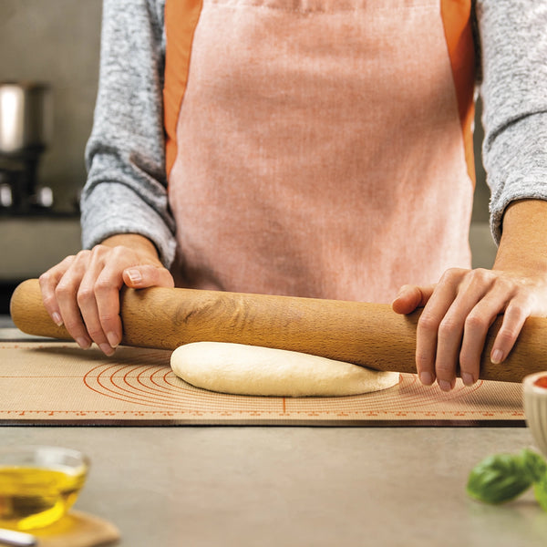 Roulpat Perfect Pastry Full Size Silpat