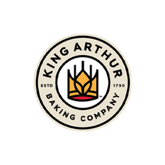 King Arthur