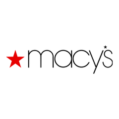 Macys