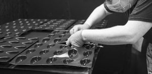 Savoir Faire Maison Demarle