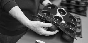 Savoir Faire Maison Demarle