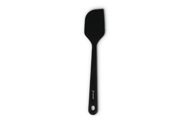 Flexipan Spatula