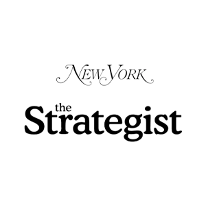 New Strategist Maison Demarle