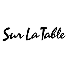 Sur la Table