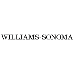 william sonoma