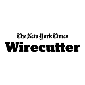 Wirecutter