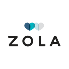 Zola