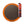 Silpat 12