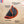 Silpat 12