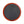 Silpat 16