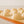 Silpat Mini Heart Mold Close Up