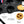 Flexipan 6 Smiley Emojis Mold Graphic