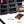 Flexipan 12 Petit-Beurre Mold Graphic