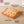 Silpat Perfect Mini Muffin Mold Features