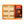 Silpat Perfect Mini Loaf Mold With Packaging