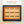 Silpat Perfect Mini Loaf Mold Features