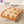 Silpat Savarin Mold Features