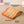 Silpat Perfect 28 Mini Madeleine Mold Features
