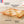 Silpat Mini Brioche Mold Features