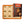 Silpat Perfect Brownie Mold And Packaging