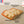 Silpat Perfect Brownie Mold Product Features