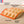 Silpat Perfect Madeleine Mold Product Features