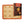 Silpat Holiday Treats Mold And Packaging
