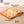 Silpat Holiday Treats Mold Product Features