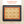 Silpat Holiday Treats Mold On Baking Tray