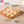 Silpat Perfect 12 Tartelette Mold Product Features