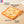 Silpat Perfect Scones Mold Product Features