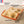 Silpat 6 Hole Large Round Mold Product Features