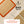Silpat 20 Heart Half Size - Limited Edition Is More Eco Friendly Than Parchment Paper