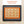 Silpat Pumpkin Half Size Baking Mat - Limited Edition On Baking Tray