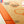 Silpat Thanksgiving Half Size Baking Mat - Limited Edition Product Details