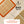 Silpat Thanksgiving Half Size Baking Mat - Limited Edition Is More Eco-Friendly Than Parchment Paper