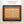 Silpat Thanksgiving Half Size Baking Mat - Limited Edition Baking Tray