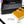 Flexipan Square Mold Graphic