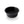 Air Fryer Liner Mold