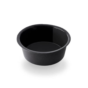Air Fryer Liner Mold