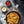 Recipe French Fries Air Fryer Liner Mold