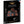 Packaging 9 Bear Flexipan mold