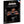 Packaging Flexipan 6 Animal Mold