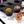 Flexipan 6 Muffin Mold Graphic