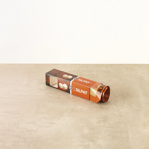 Petite Jelly Roll SILPAT In Packaging